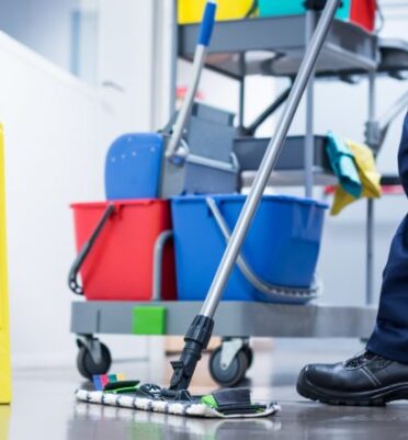 commercial-cleaning-service