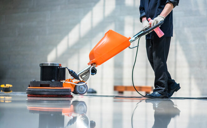 facilities-professionals-card